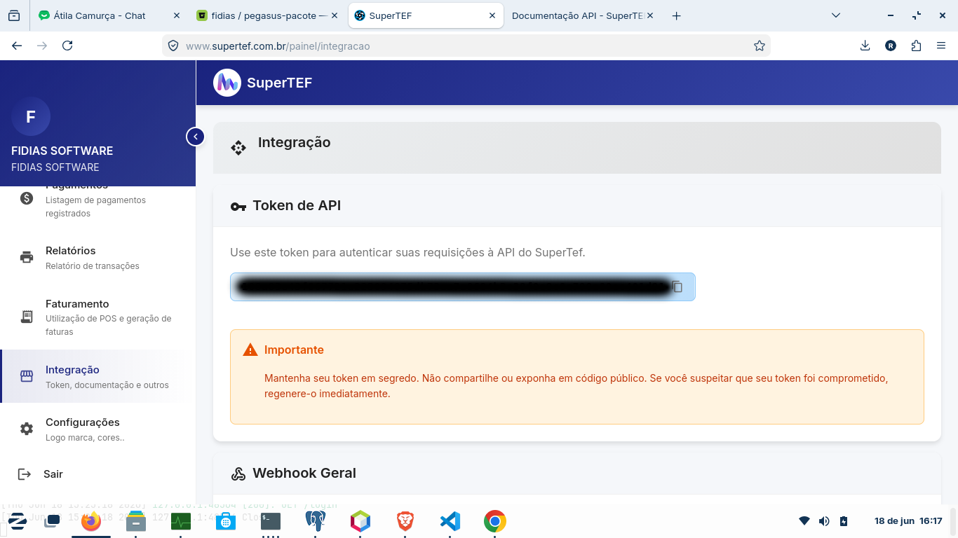 Captura de tela de 2026-06-18 16-17-31.png